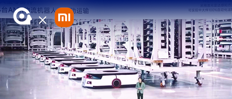 題圖2.png 題圖2.png