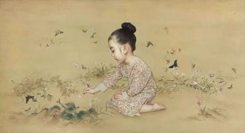 南京帥爸曬娃意外走紅 文藝創(chuàng)作中最動(dòng)人的父愛篇章
