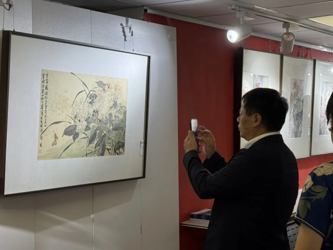 長沙市文聯(lián) 文藝活動(dòng)與文藝創(chuàng)作的繁榮與實(shí)踐